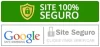Melhores Produtos Site Seguro